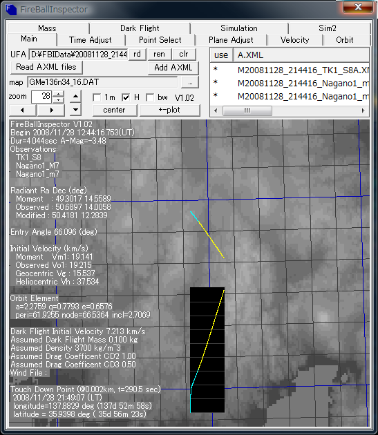 Image1.png