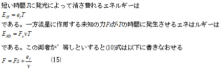Image1.png