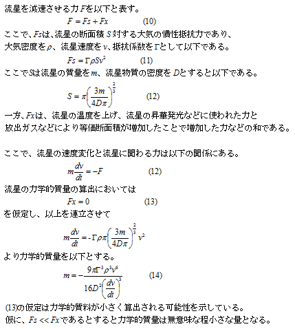 Image1.png