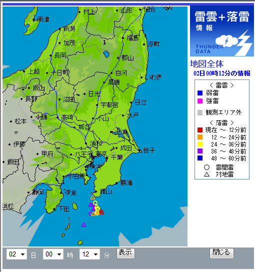 Image1.png
