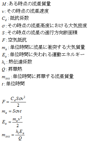 Image1.png