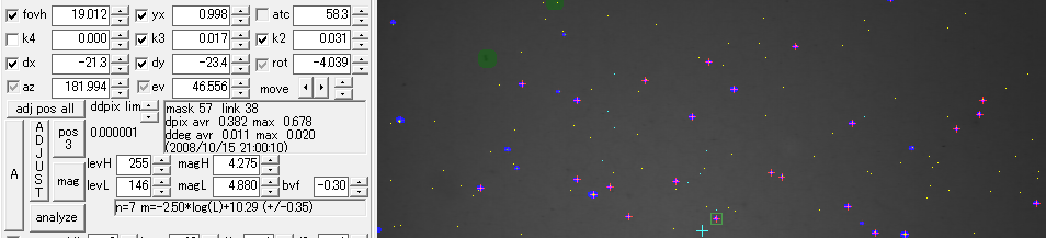 Image2.png