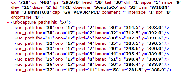 Image2.png