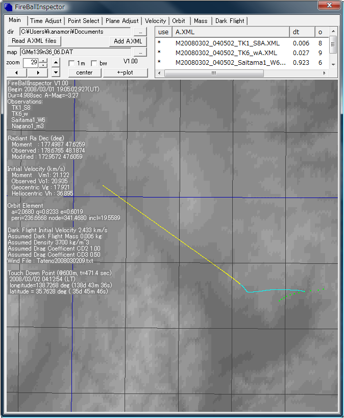 Image5.png