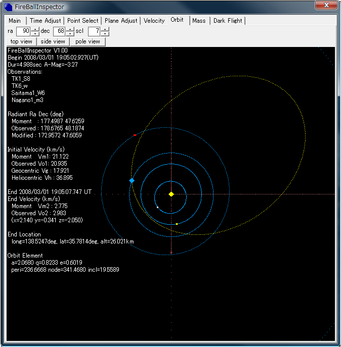 Image6.png