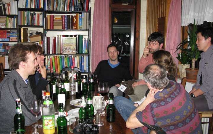IMG_6633.JPG