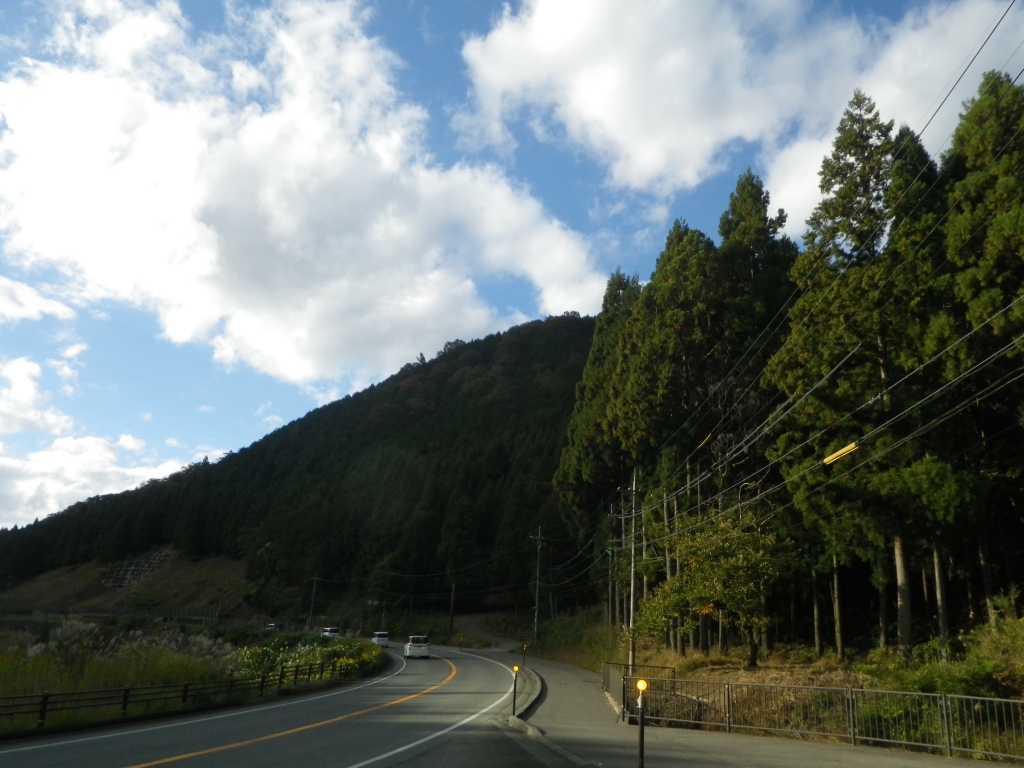 Imgp5465.jpg