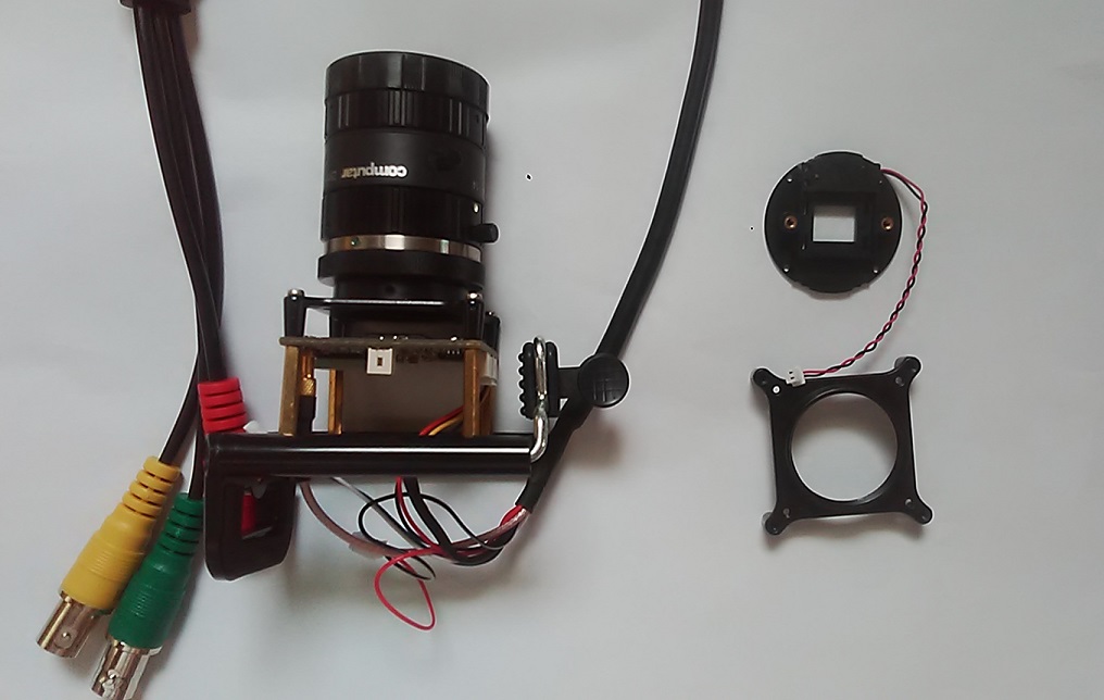 IMX385-25mm.jpg