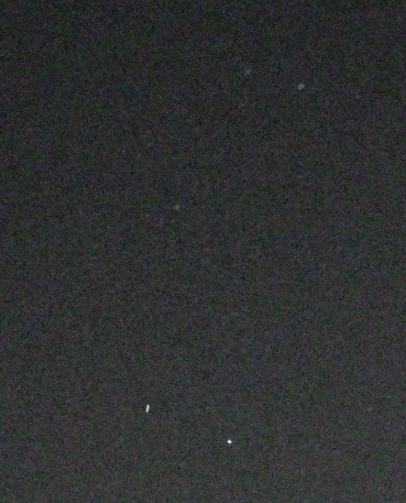 IMX385_1frameX1.jpg