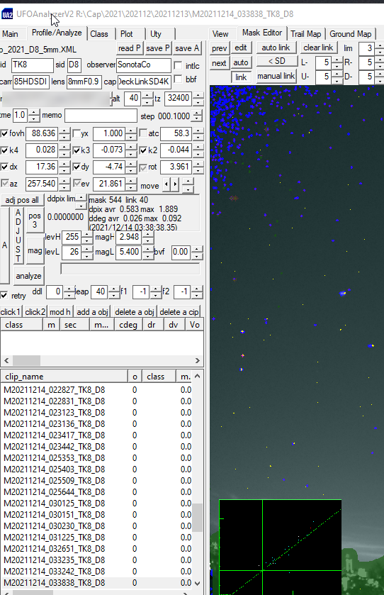 IMX385_5mmF0.9.png