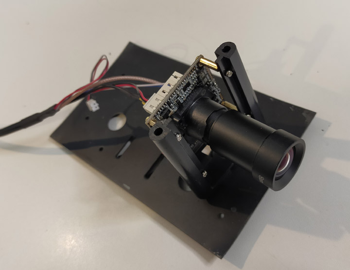 IMX385mount2.jpg