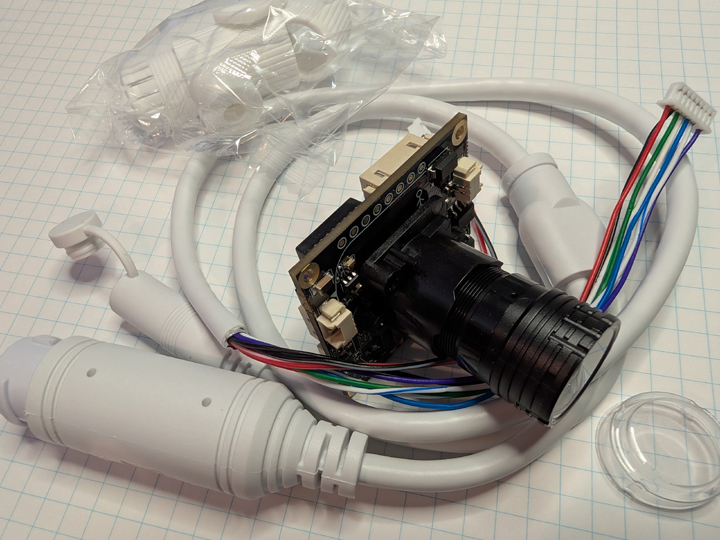 IMX662Board.jpg