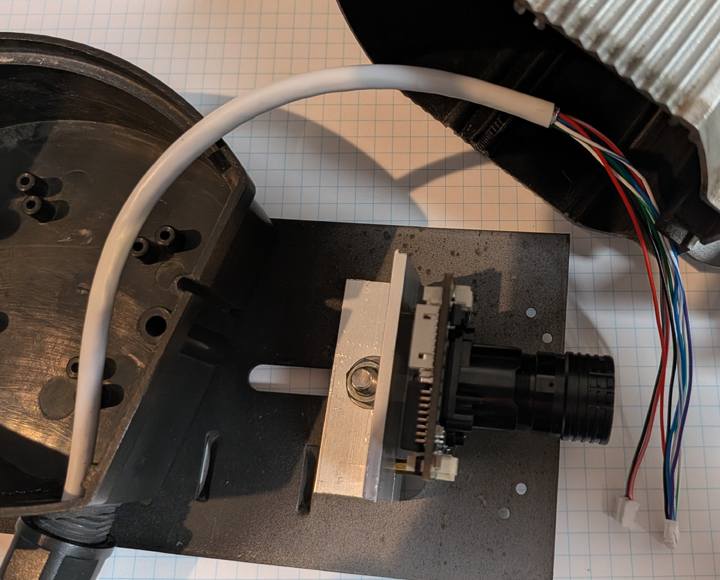 IMX662Housing.jpg