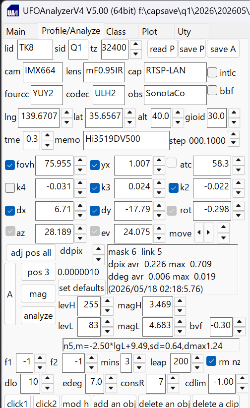 IMX664+6mmF0.95.png