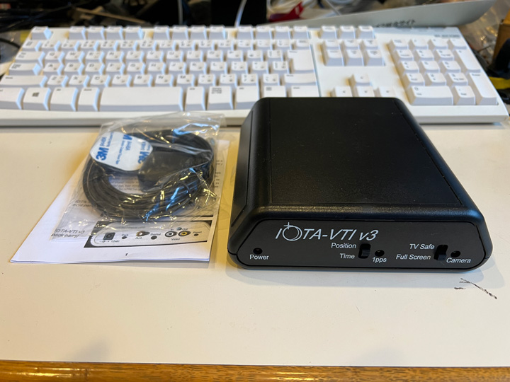 IOTA-VTI_720.jpg