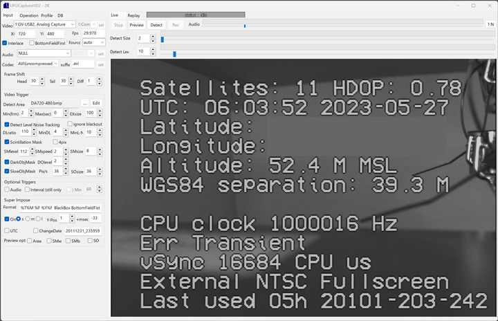 IOTA-VTI_Position_01.jpg
