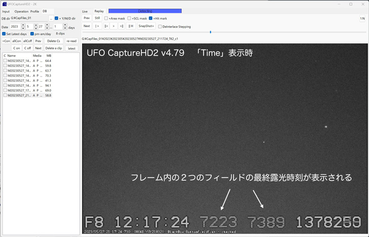 IOTA-VTI_Time_01_720.jpg
