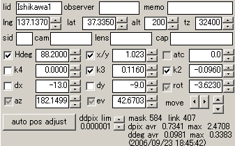 IS1org.png