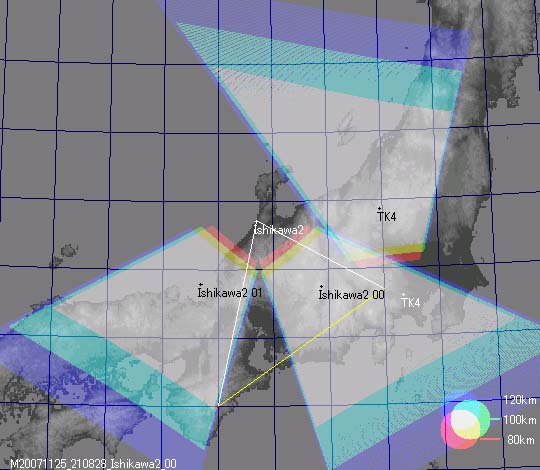 IS2 TK4 MAP.jpg