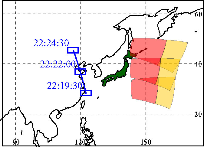 isFOV_japan1_060110.jpg