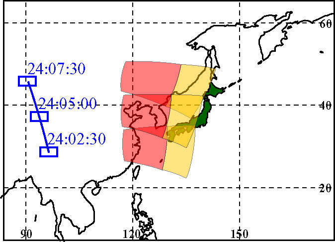 isFOV_japan2_060110.jpg