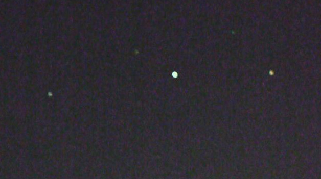 ISO12800.jpg
