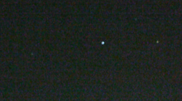 ISO12800F.jpg