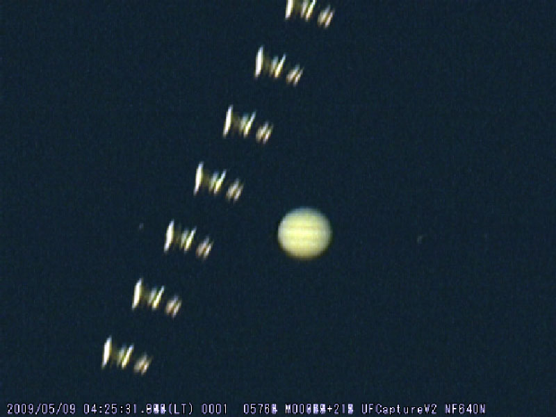 ISS_Jupiter.jpg