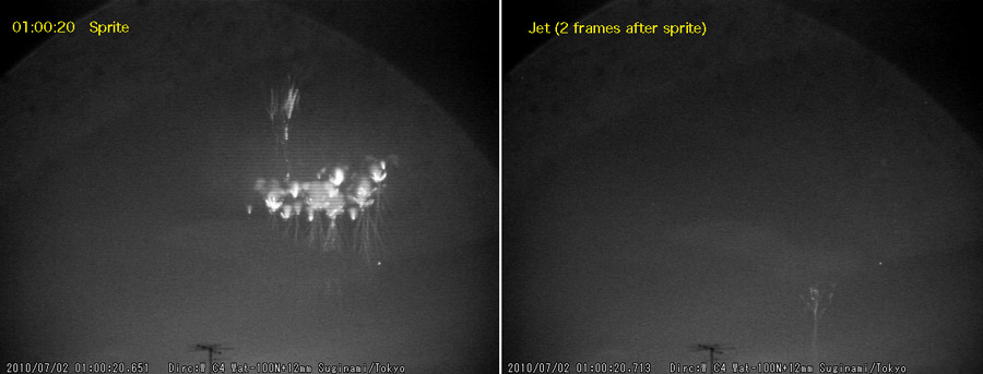 Jet010020_2_4.jpg