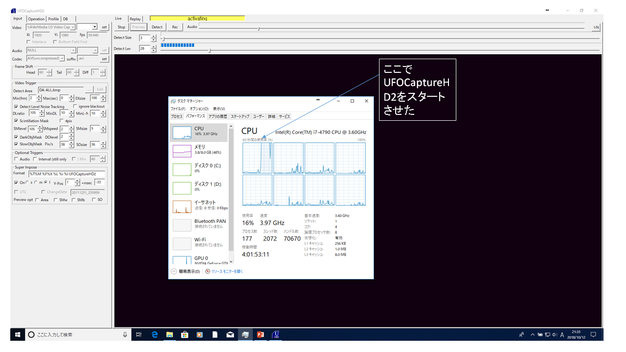 KB100348.png