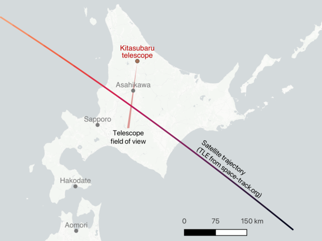 kitasubaru-starlink-map-smaller.png