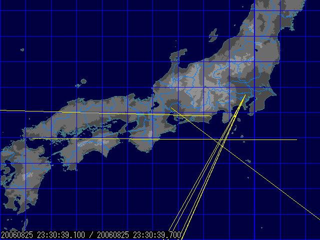 L20060825_233040DM.png