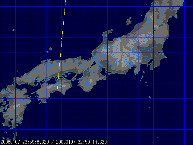 L20080107_225911DM.png
