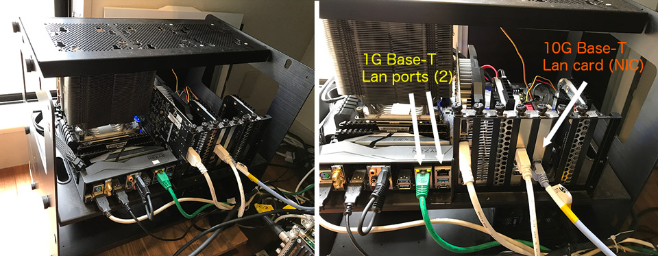 LanPorts_20190706.jpg