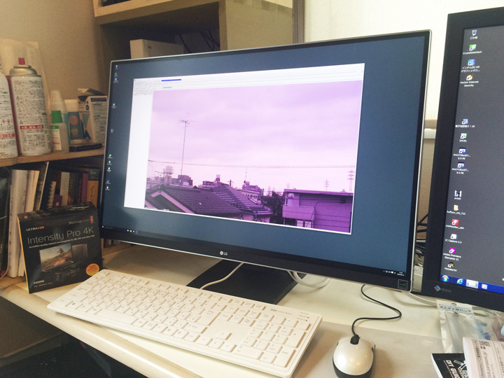 LG27UD68W_720.jpg