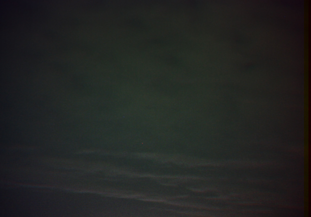 Lightning20050612.jpg