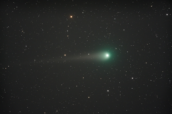 lulin_0027.jpg