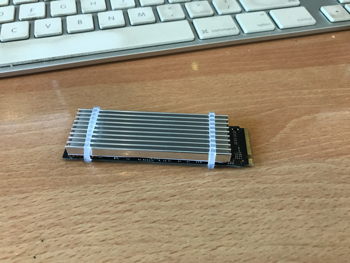 M.2-SSD-ヒートシンク付.jpg