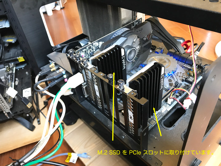M.2-SSD-at-PCIe.jpg