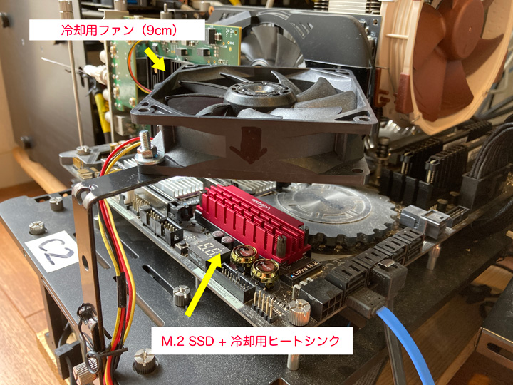 M.2SSD_冷却01_720.jpg