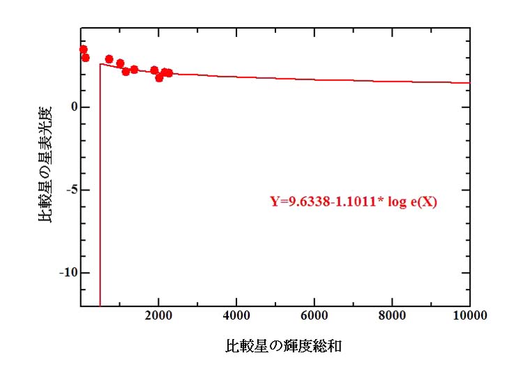 M04312Mag2.jpg