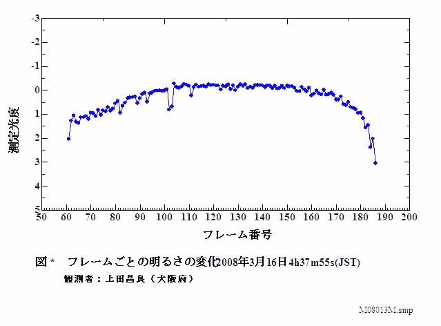 M08013M.jpg