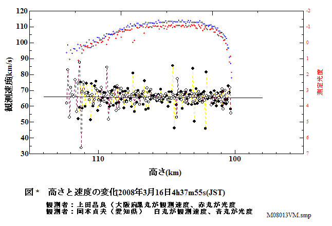 M08013VM.jpg