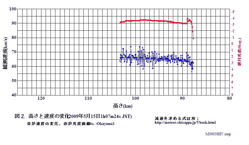 M09038HVokayama1.jpg