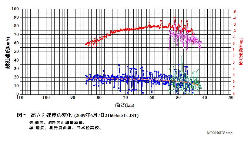 M09056HVs.jpg
