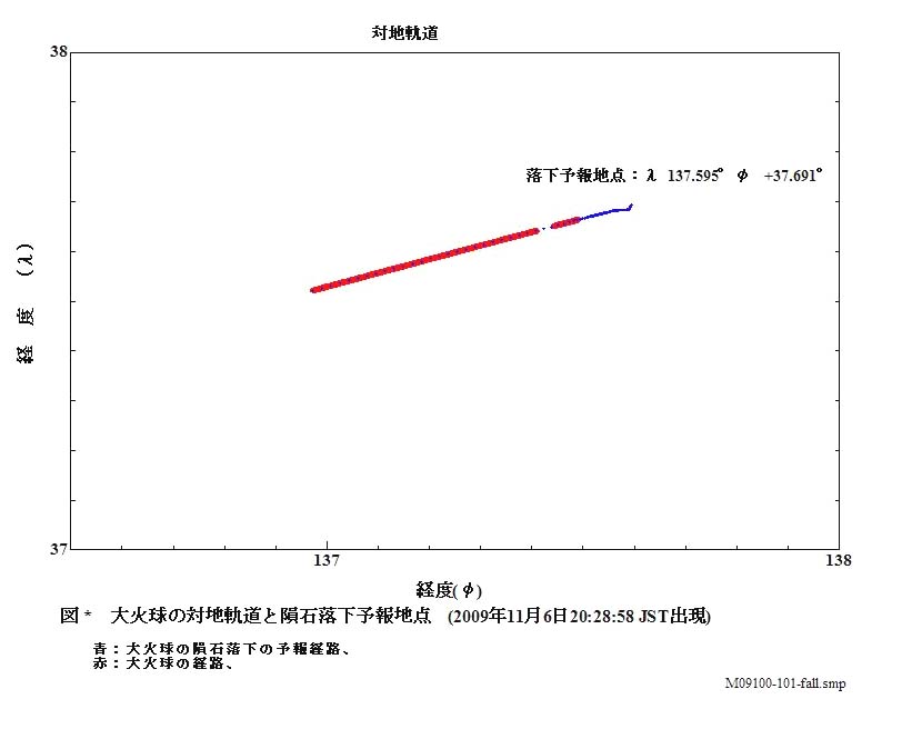 M09100-101-fall.jpg