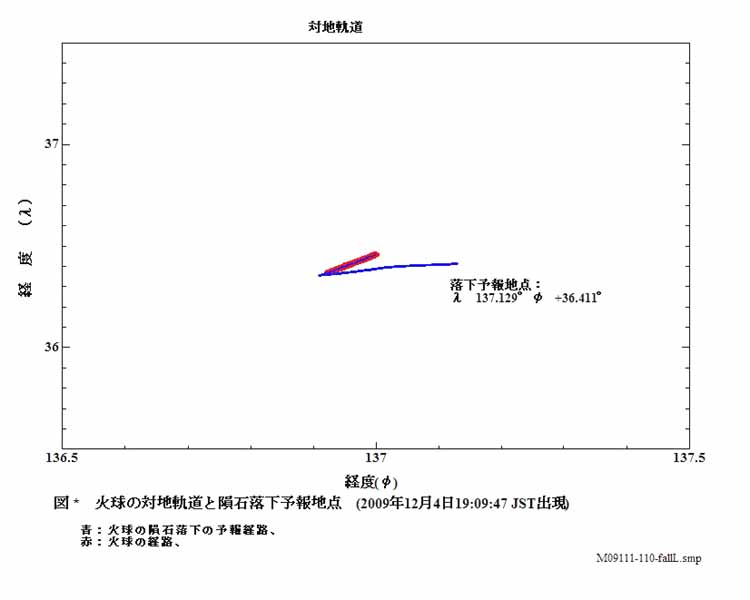 M09111-110-fallL.jpg