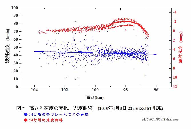 M10003a10007VALL.jpg