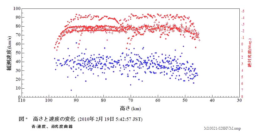 M10021-028HVM.jpg