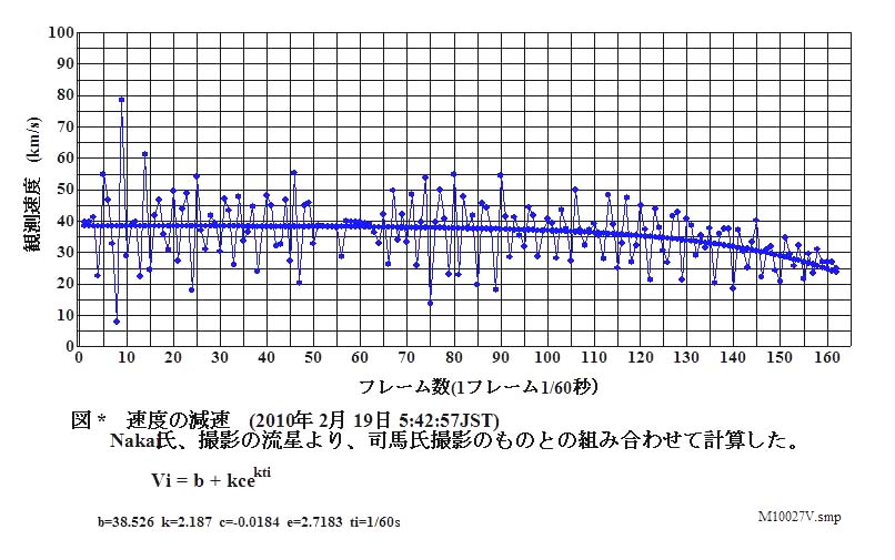 M10027V.jpg